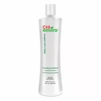 CHI Enviro Smoothing Conditioner ����������� ��� ��������� �����