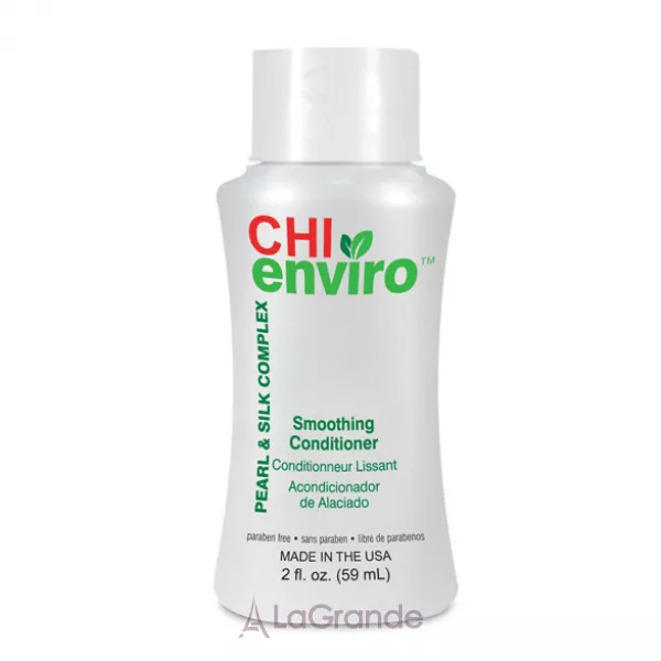 CHI Enviro Smoothing Conditioner ����������� ��� ��������� �����