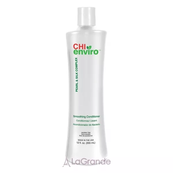 CHI Enviro Smoothing Conditioner ����������� ��� ��������� �����