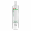 CHI Enviro Smoothing Conditioner 946ml