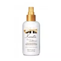 CHI Keratin Leave-in Conditioner ������ ����������� �����������