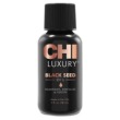 CHI Luxury Black Seed Dry Oil 15ml