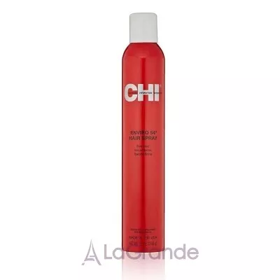 CHI Enviro Flex Firm Hold Hair Spray     