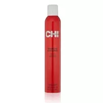 CHI Enviro Flex Firm Hold Hair Spray ��� ��� ������� ������ ��������