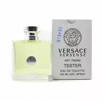 Versace Versense �������� ���� (������ ��� ��������)