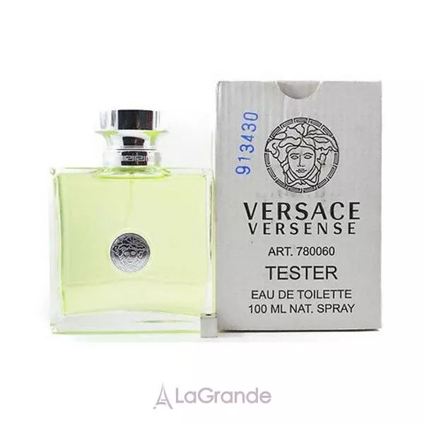 Versace Versense �������� ���� (������ ��� ��������)
