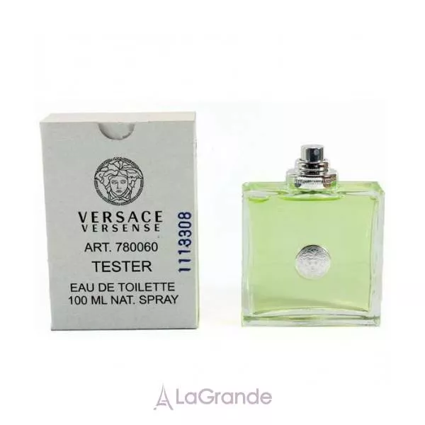 Versace Versense �������� ���� (������ ��� ��������)
