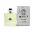 Versace Versense 100ml
