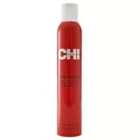 CHI Infra Texture Dual Action Hair Spray ������������ ��� ��� ������� ������� 䳿