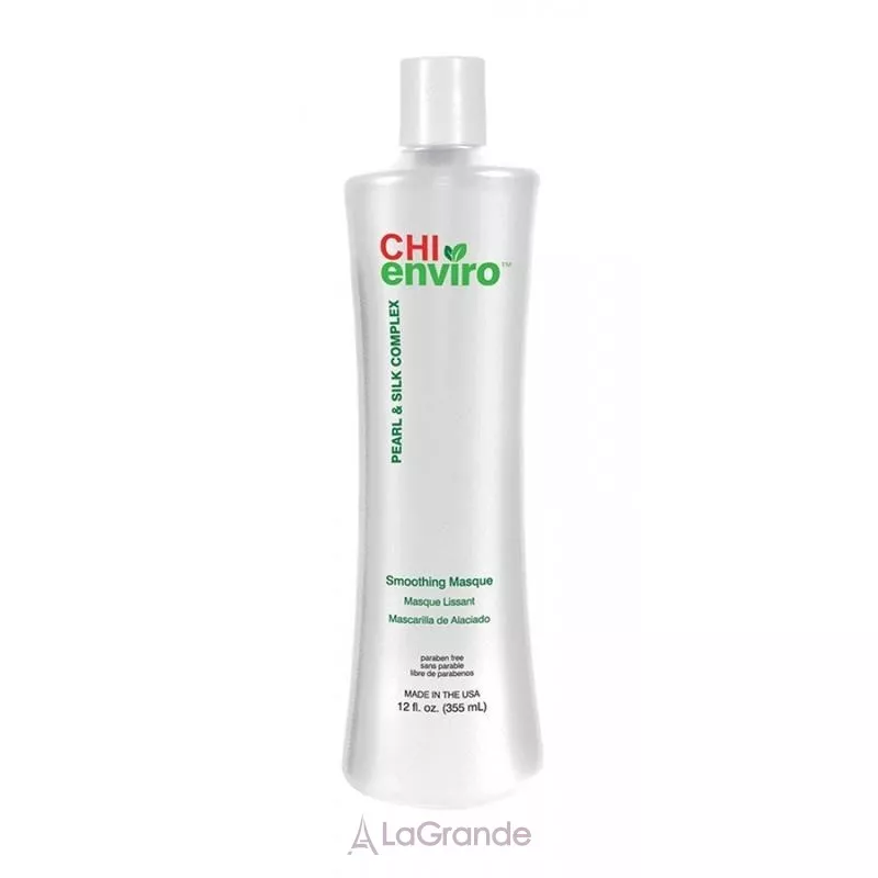 CHI Enviro Smoothing Masque ����� ��� ��������� �����