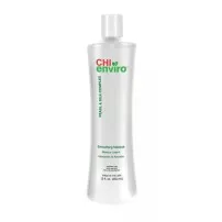 CHI Enviro Smoothing Masque ����� ��� �������� �������