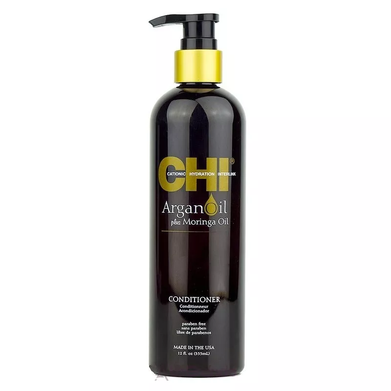 CHI Argan Oil Conditioner ����������������� ��������� �����������