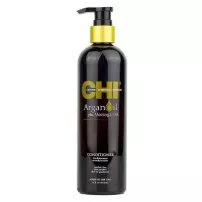 CHI Argan Oil Conditioner ����������������� ��������� �����������