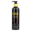 CHI Argan Oil Conditioner 340ml