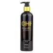 CHI Argan Oil Conditioner 739ml