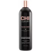 CHI Luxury Black Seed Oil Moisture Replenish Conditioner ����������� ����������� �� ������ ����� ������� �����