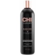 CHI Luxury Black Seed Oil Moisture Replenish Conditioner 355ml