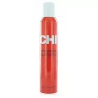 CHI Shine Infusion Thermal Polishing Spray ������������� �����-�����