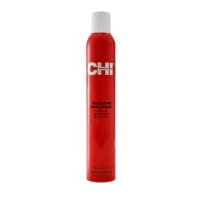 CHI Enviro Flex Natural Hold Hair Spray ��� ��� ������� �������� ��������