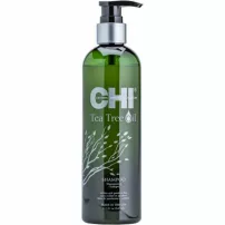 CHI Tea Tree Oil Shampoo ������� � ������ ������� ������