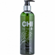 CHI Tea Tree Oil Shampoo 340ml