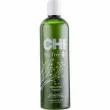 CHI Tea Tree Oil Shampoo   볺  