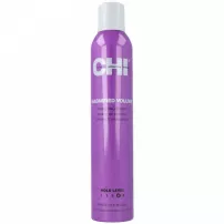 CHI Magnified Volume Finishing Spray ��� ��� ������� ������
