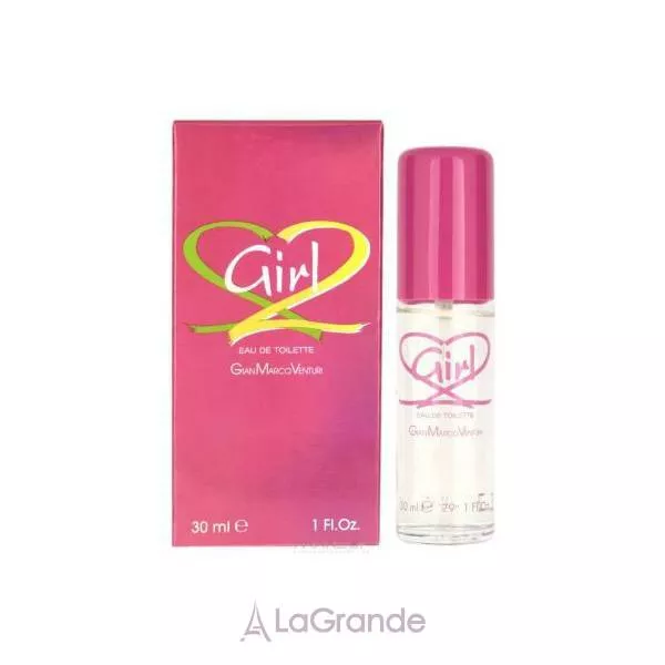 Gian Marco Venturi Girl 2 ��������� ����