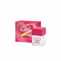 Gian Marco Venturi Girl 2 ��������� ����