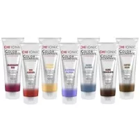 CHI Ionic Color Illuminate Conditioner ³�������� �����������