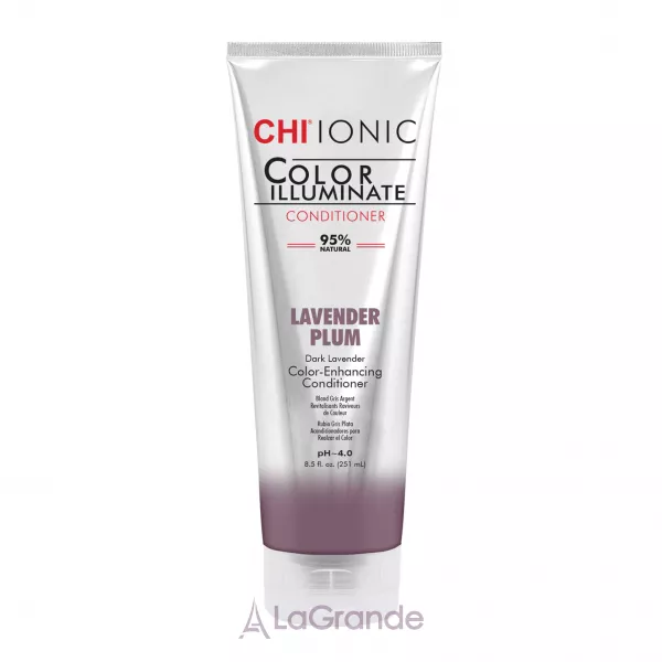 CHI Ionic Color Illuminate Conditioner ���������� �����������