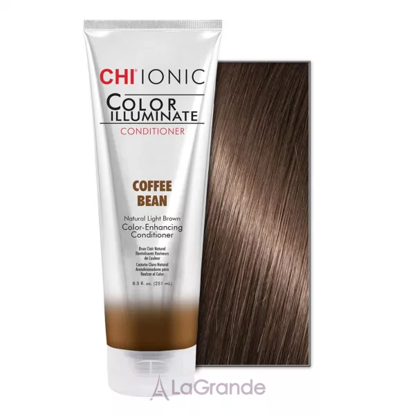 CHI Ionic Color Illuminate Conditioner ���������� �����������