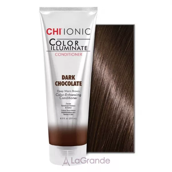 CHI Ionic Color Illuminate Conditioner ���������� �����������