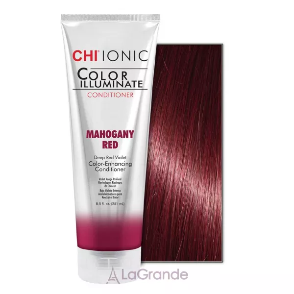 CHI Ionic Color Illuminate Conditioner ���������� �����������