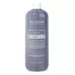 Alter Ego Grooming Cleansing Shampoo    