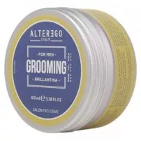 Alter Ego Grooming Brillantina ����� ��� ��������� �������