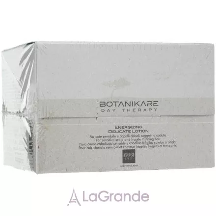 Alter Ego Day Therapy Energizing Superactive Lotion ³���������� ������� ����� ��������� �������