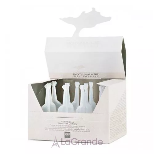 Alter Ego Day Therapy Energizing Superactive Lotion ³���������� ������� ����� ��������� �������