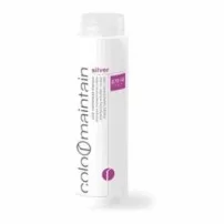 Alter Ego Colour Maintain Shampoo ³�������� �������