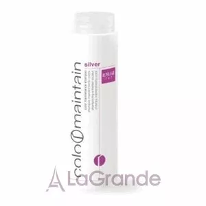 Alter Ego Colour Maintain Shampoo ³�������� �������