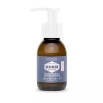 Alter Ego Grooming After Shave Cream ������������ ���� ���� ������