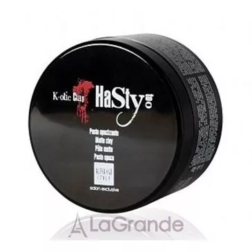 Alter Ego Hasty Too Matte Clay ����� ������ ��� ��������� ������� ������ ��������