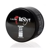 Alter Ego Hasty Too Matte Clay ����� ������ ��� ��������� ������� ������ ��������