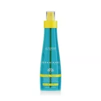 Alter Ego Arganikare Tropical Splash It Conditioner ����������� ����������� �����������