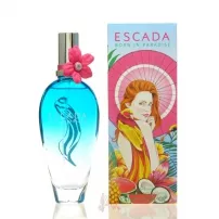Escada Born in Paradise ��������� ����