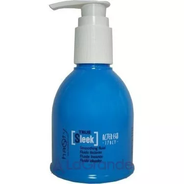 Alter Ego Hasty True Sleek Smoothing Fluid ����� ��� ������� �������