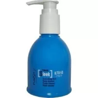 Alter Ego Hasty True Sleek Smoothing Fluid ����� ��� ������� �������