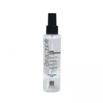 Alter Ego Be Blonde Pure Illuminating Spray �������� ����� ��� �������� ������ ������� �������