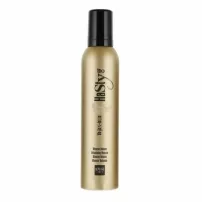 Alter Ego Hasty Too Vo-Lux-louis Volumising Mousse ��� ��� ��������� ������� �������� ��������