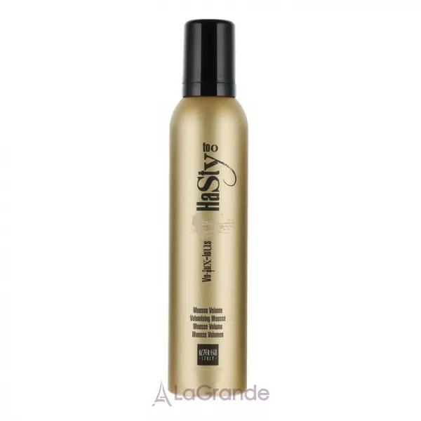 Alter Ego Hasty Too Vo-Lux-louis Volumising Mousse ��� ��� ��������� ������� �������� ��������